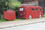 Erntefest Steinbeck (Luhe) - Dorfschmuck 2021